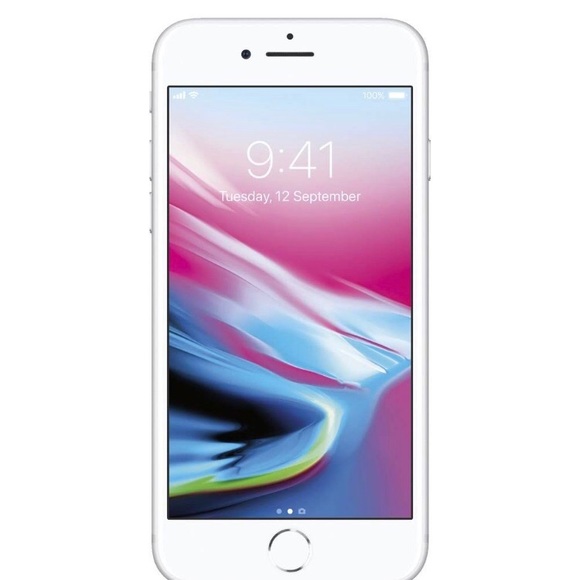 Sold! - Picture 2 of 3